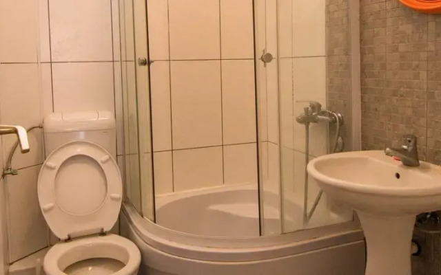 Apartment Dejan