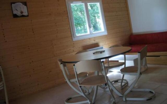 Rev’o Thijol Vacances