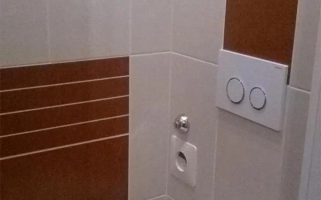 Platán apartman