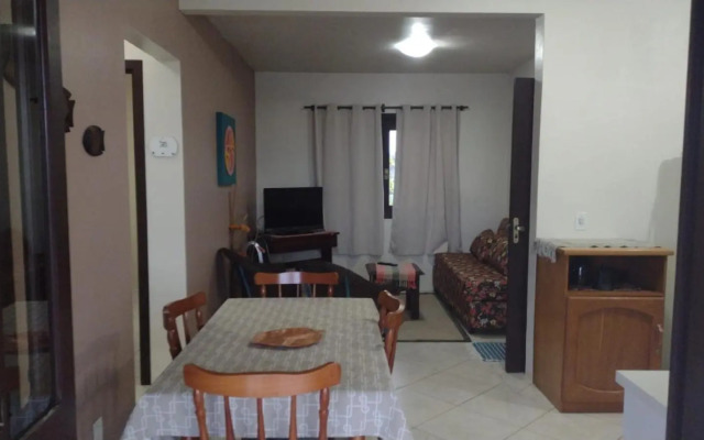 Apartamentos Di Armazzem