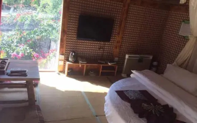 Putuoquan Hot Spring Resort