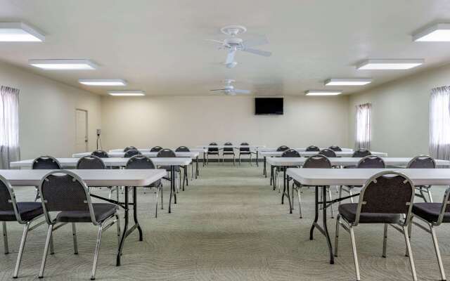 Quality Inn San Angelo