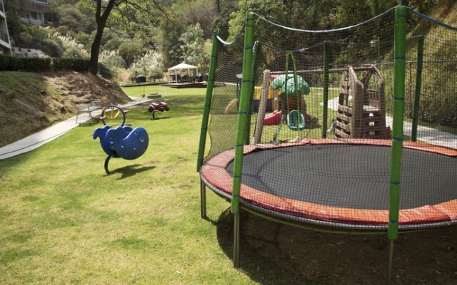 The Place Corporate Rentals