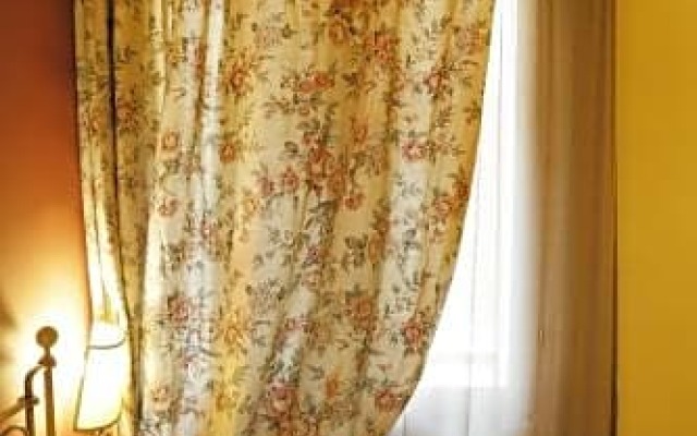Albergo Delle Drapperie