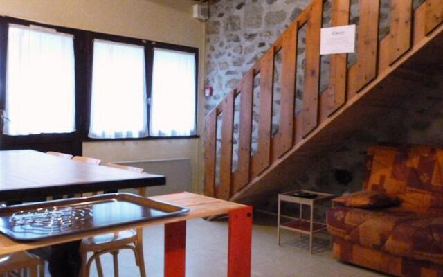 Domaine de Monadière