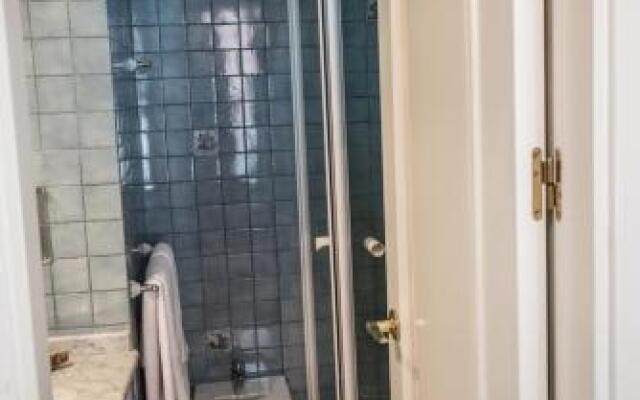 Palace house - Old City -