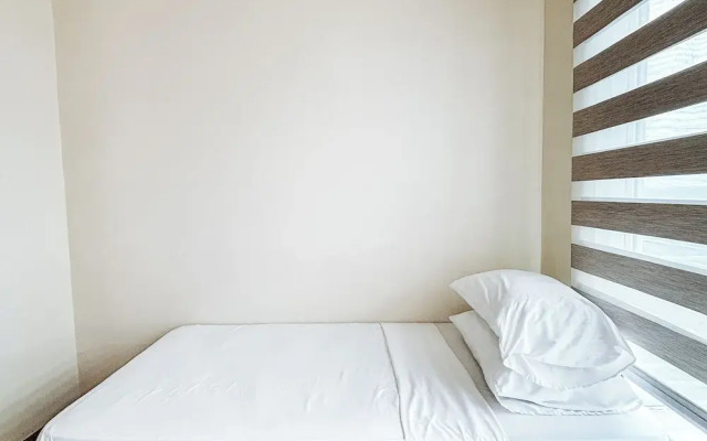 Best Family Suite Experience