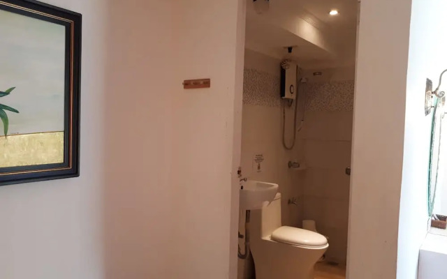 La Vida Hostel