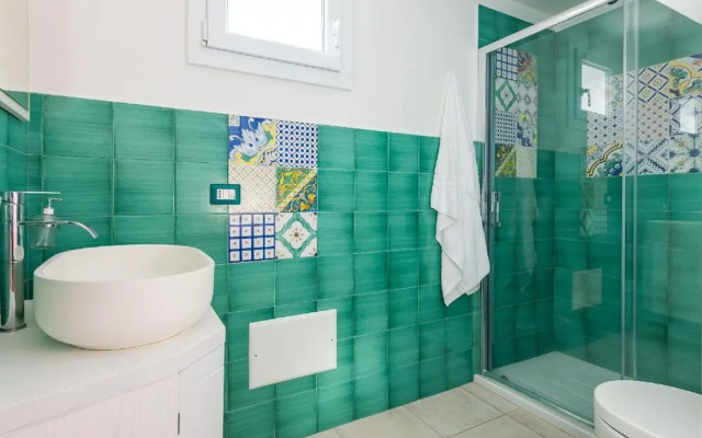 Belvilla by OYO Malaspina