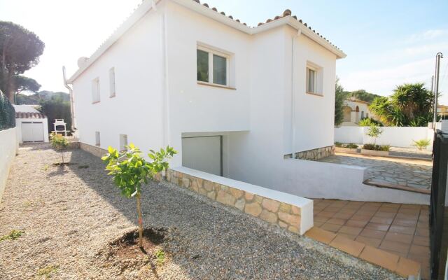 Villa Joanna