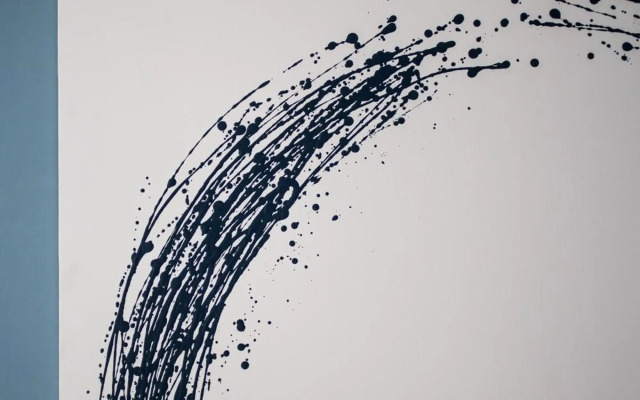 Stylish Syntagma apartment