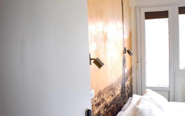 Maite Urban Dreams