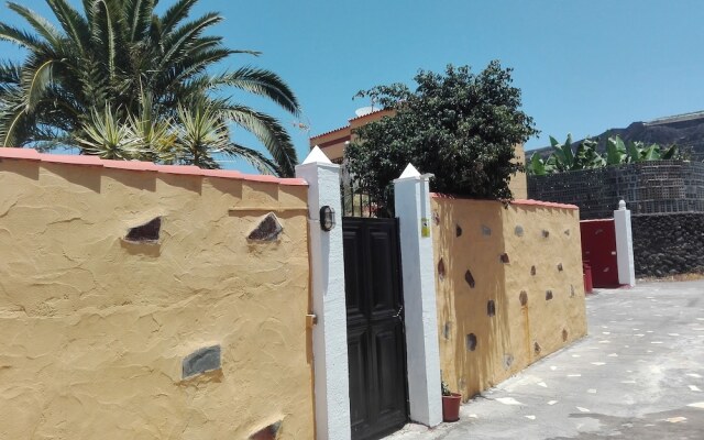 Casa Jorsam