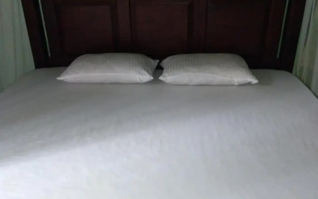 Marakolliya Jasmine Homestay