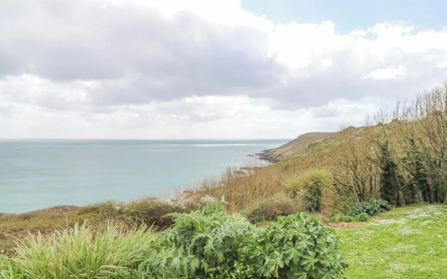 Seaview