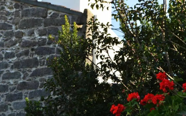 Tradicampo Eco Country Houses  Casa da Talha