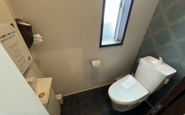 Hotel Prele