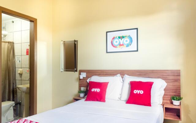 Athenas Apart Hotel