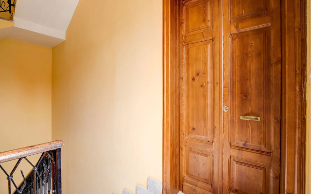 Civico36 Feels Like Home