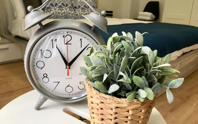 Oupen de dor San Blas