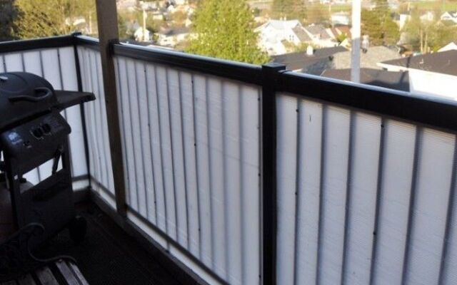 Black Rooster Guesthouse