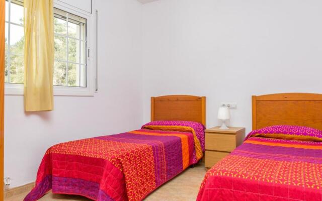 Villa Carolina