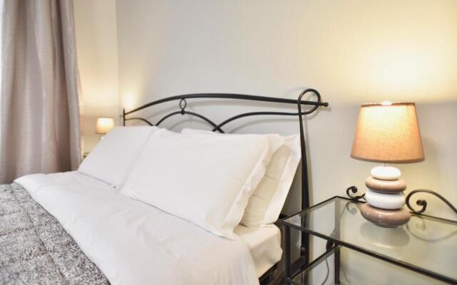 Magenta Classic Manara4B