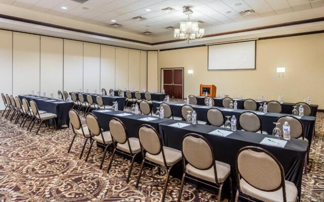 Hotel Gurnee