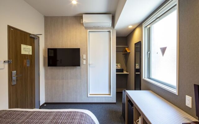 Hotel Reference Reisen