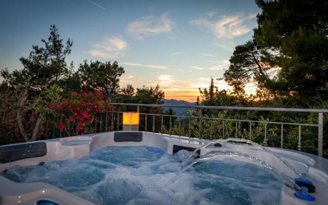 Apartman Stela Gornje Sitno