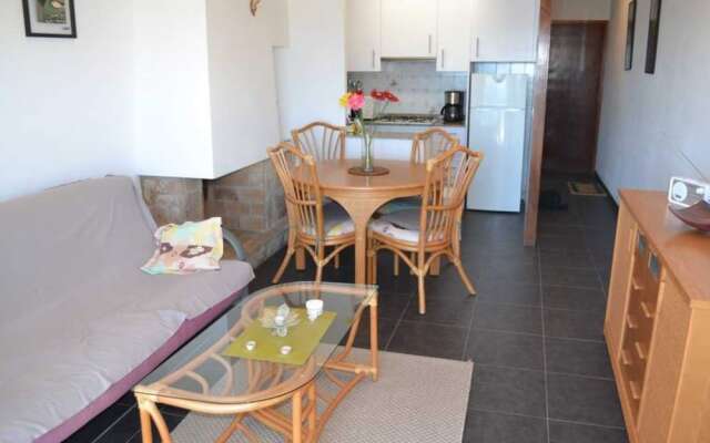 106314 - Apartment in Llança