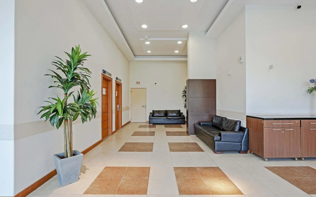 Interclass Florianópolis