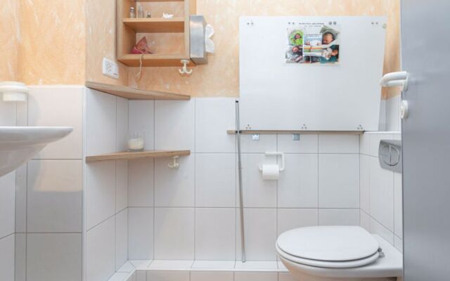 Acletta (Utoring) 7978