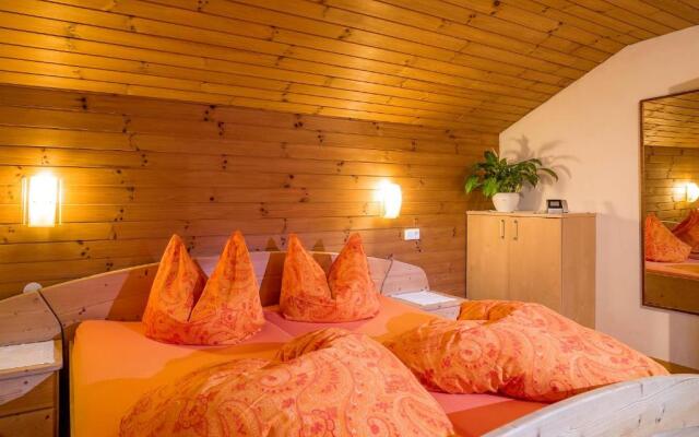 Apart Ritzl