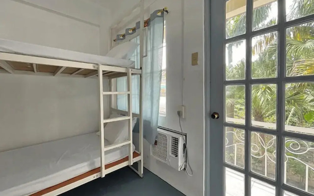 Lawton Residences