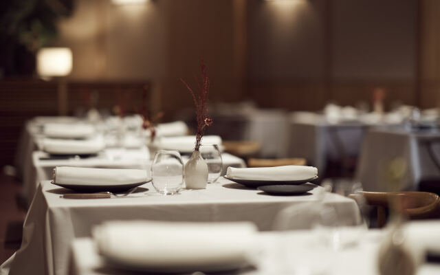 Hotel Arbaso