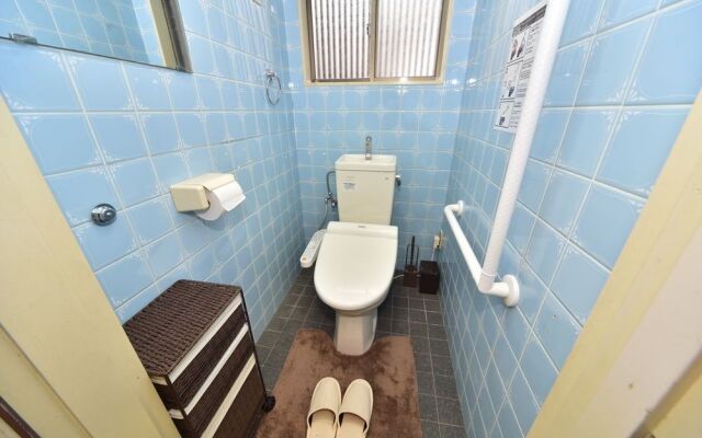 Gion Miyako Kyomachiya