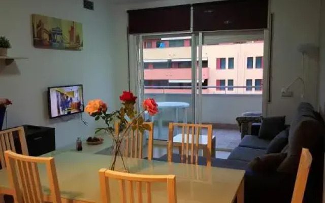 Apartments-Lloretholiday-Marfull