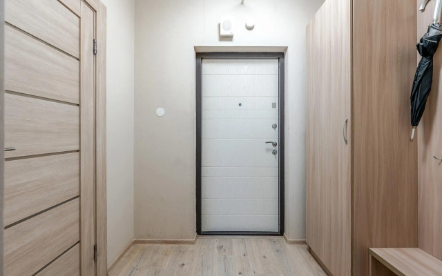 Only Piter (Онли Питер) на улице Политехническая