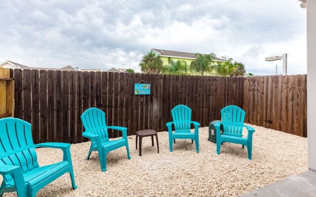 Peach Paradise 107 by RedAwning