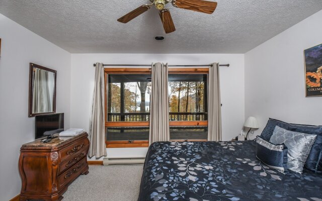 Mirabella Eclano 5 Bedroom House