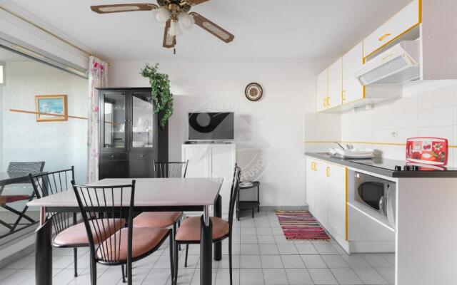 AS16245 - P2 Belle vue lac avec parking privé