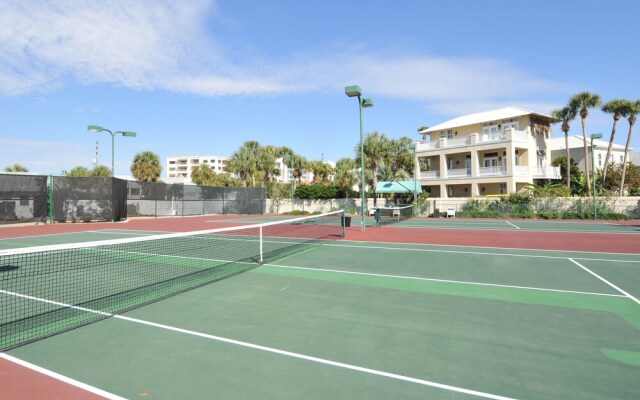 Magnolia House by Wyndham Vacation Rentals