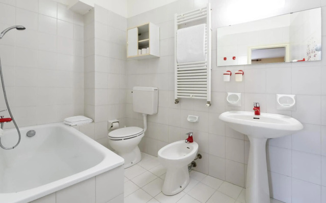 Hotel Royal  Hotel Palme  Suite