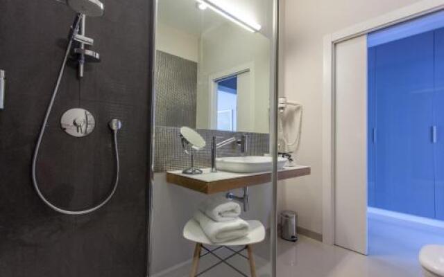 Apartament Soleil I