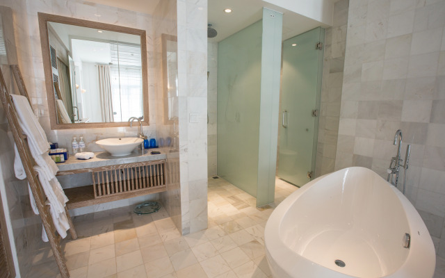 Risemount Premier Resort Da Nang