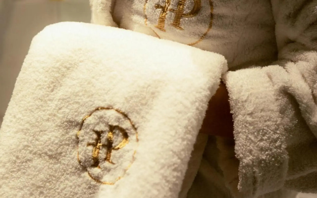 Plaza Boutique Hotel