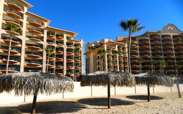 Rocky Point Sonoran Resorts