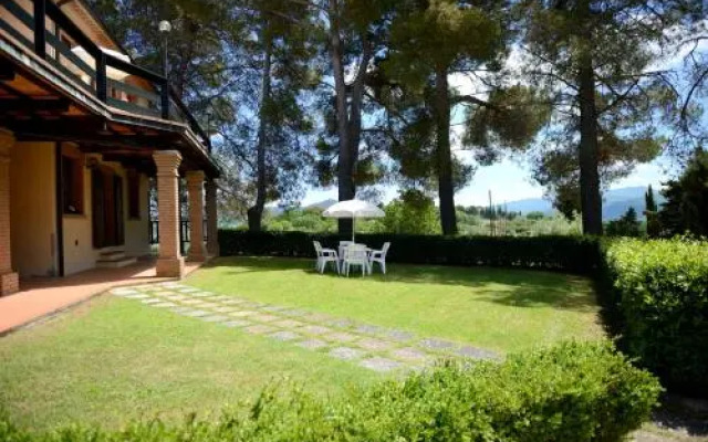 Residence San Francesco
