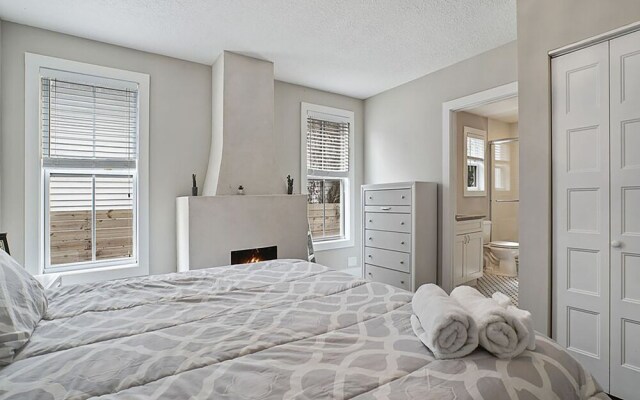 Villa Verde by Vtrips